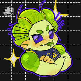 Xilonem