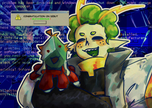 Mishaaexe
