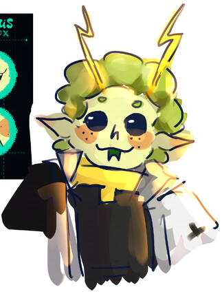 Mishaaexe